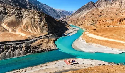 5N:6D Leh | Turtuk | Leh | Self Drive – Own Car