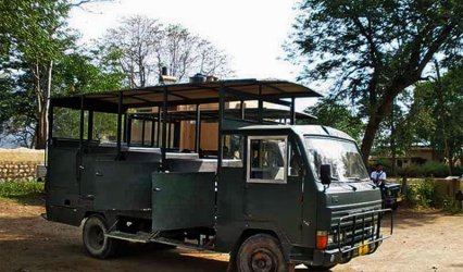 corbett-online-canter-safari-booking-739231