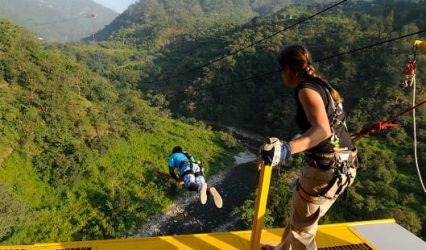 giant-swing-in-rishikesh