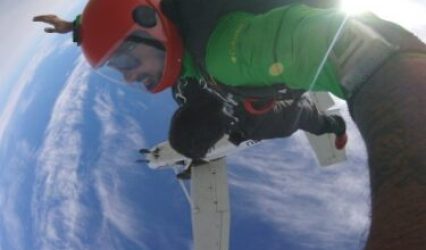 skydiving-delhi